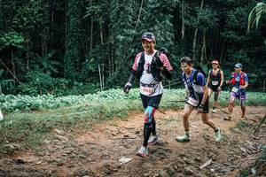 BIB: 
                            <button type="button" onclick="openModal(26139584)" class="btn btn-primary btn-sm float-right btn-popup" data-toggle="modal" data-target=".modal-high-quality">
                        <i class="fas fa-shopping-cart"></i> Add to Cart
                    </button>
                                            <button type="button" onclick="isThisMe(26139584, true)" class="btn btn-success btn-sm float-right btn-popup btn-isme hidden" data-toggle="tooltip" data-placement="bottom" title="นี่คือรูปของคุณใช่ไหม คลิกที่นี่เพื่อเอาเข้าอัลบั้ม">
                        <i class="fas fa-plus"></i> Add to album
                    </button>
                    <button type="button" onclick="isThisMe(26139584, false)" class="btn btn-warning btn-sm float-right btn-popup btn-isnotme hidden">
                        <i class="fas fa-ban"></i> Remove from album
                    </button>